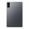 Планшет Redmi Pad 4/128GB Graphite Gray