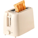 Тостер LIVEN Toaster (ZCJ-DS801)