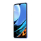Xiaomi Redmi 9T 4/128GB (NFC) Blue/Синий