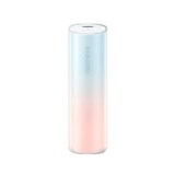Внешний аккумулятор Lipstick Power Bank 5000mAh Внешний аккумулятор Lipstick Power Bank 5000mAh