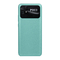 Смартфон Poco C40 3/32GB Green/Зеленый
