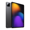 Планшет Xiaomi Pad 7 8/128GB Gray/Серый