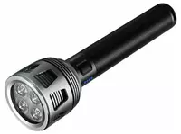 Фонарь NexTool Thunder Searching Flashlight (NE20168)