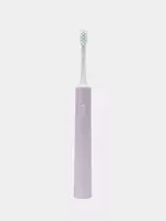 Электрическая зубная щетка Mijia Sonic Electric Toothbrush T302 Purple